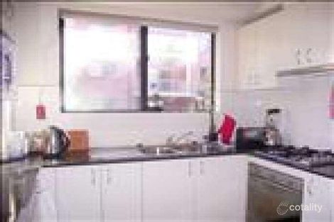 Property photo of 7/2-14 Pacific Highway Roseville NSW 2069