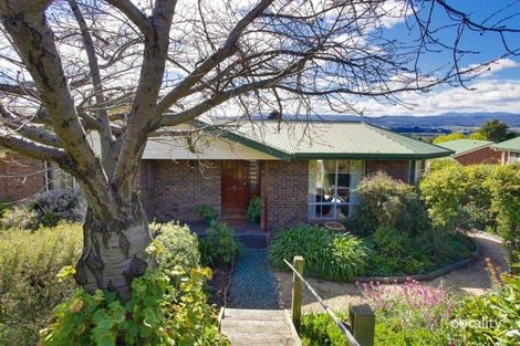 1/85 Riverside Dr, Riverside, TAS 7250