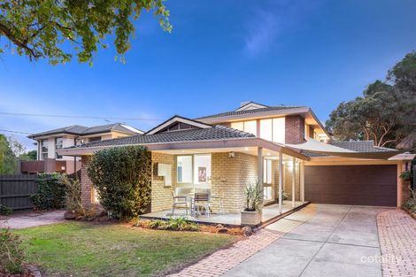 Property photo of 15 Saxonwood Drive Doncaster East VIC 3109