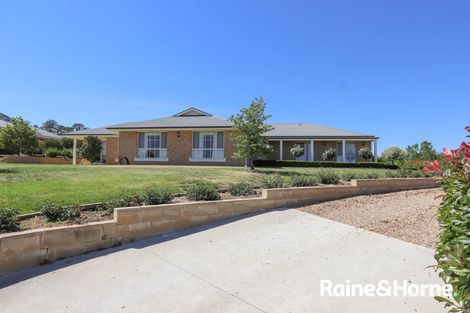 155 Blue Ridge Dr, White Rock, NSW 2795