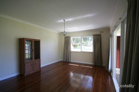 33-37 Sunshine Ave, Tweed Heads South, NSW 2486