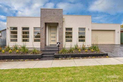 16 Madge St, Blair Athol, SA 5084