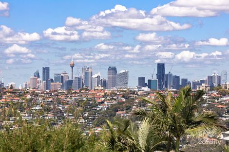 Property photo of 3 Willawa Street Balgowlah Heights NSW 2093