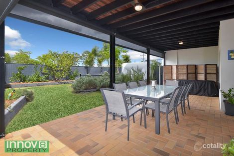 3/8-10 James Cash Ct, Albany Creek, QLD 4035