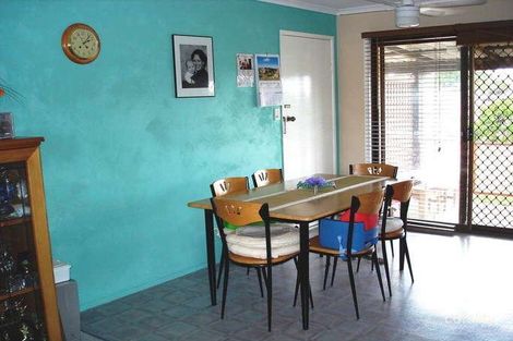 Property photo of 13 Bailey Street Wondai QLD 4606