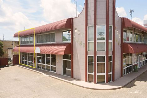 1/104 Compton Rd, Woodridge, QLD 4114