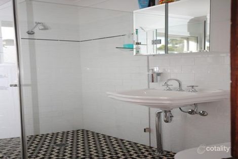 Property photo of 8 Whitton Street Lithgow NSW 2790