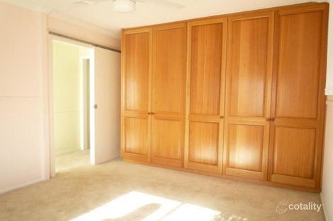 Property photo of 46 Cheviot Street Grange QLD 4051