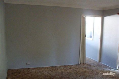 Property photo of 103 Biloela Street Villawood NSW 2163