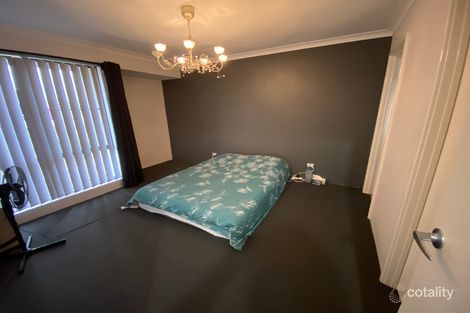 8 Dillwynia Bend, Banksia Grove, WA 6031