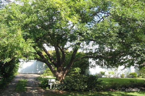 Property photo of 9 Torres Place St Ives NSW 2075