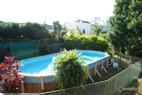 Property photo of 26 Lindis Road Sunnybank Hills QLD 4109