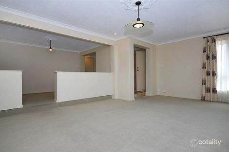 Property photo of 30 Binnacle Road Ocean Reef WA 6027