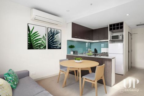 Property photo of 801/613 Swanston Street Carlton VIC 3053