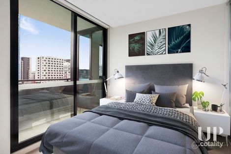 Property photo of 801/613 Swanston Street Carlton VIC 3053