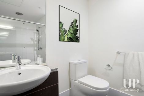 Property photo of 801/613 Swanston Street Carlton VIC 3053