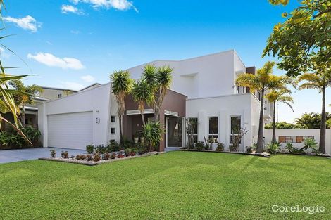 Property photo of 13 Bonaire Court Parrearra QLD 4575