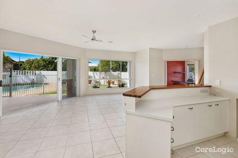 Property photo of 13 Bonaire Court Parrearra QLD 4575