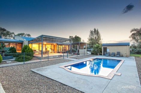 111 Finlay Rd, Thurgoona, NSW 2640