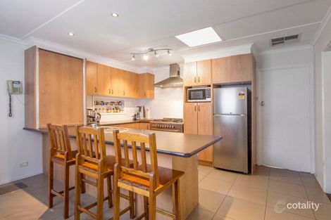 Property photo of 36 Rosemary Crescent Frankston North VIC 3200