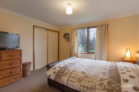 Property photo of 36 Rosemary Crescent Frankston North VIC 3200