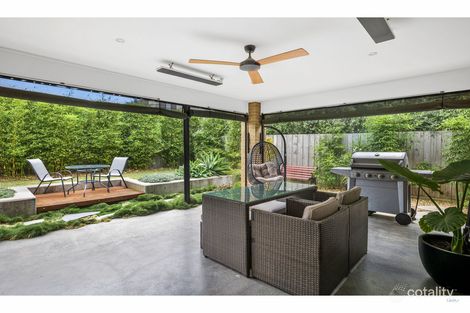 Property photo of 13 Swallowtail Drive Torquay VIC 3228