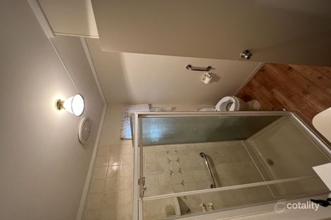 Property photo of 186/490 Pinjarra Road Furnissdale WA 6209