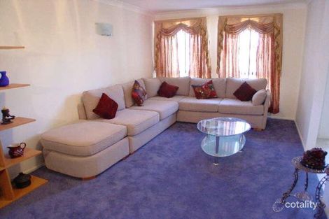 Property photo of 59 Malvern Road Glenwood NSW 2768