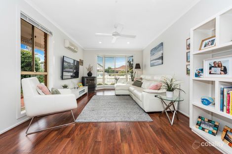 Property photo of 71 Blyth Street Altona VIC 3018