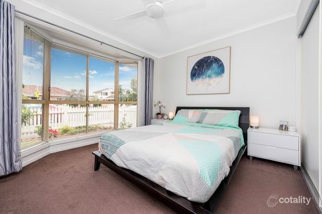 Property photo of 71 Blyth Street Altona VIC 3018