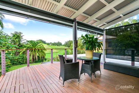 Property photo of 370 Nambour Connection Road Woombye QLD 4559