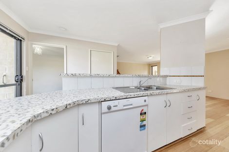 Property photo of 30 Village Mews Wannanup WA 6210