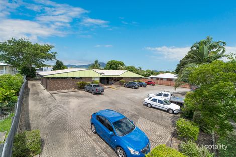 2/42 Ross River Rd, Mundingburra, QLD 4812