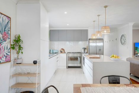 Property photo of 9 Euler Street Aspley QLD 4034