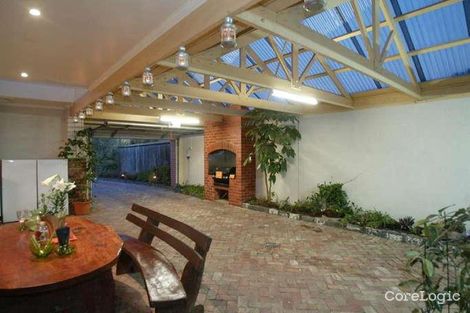 Property photo of 87 Murray Street Coburg VIC 3058