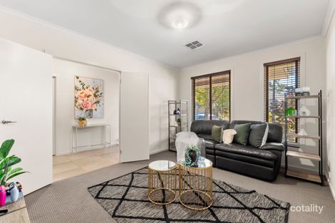 Property photo of 9 Morwell Way Mernda VIC 3754