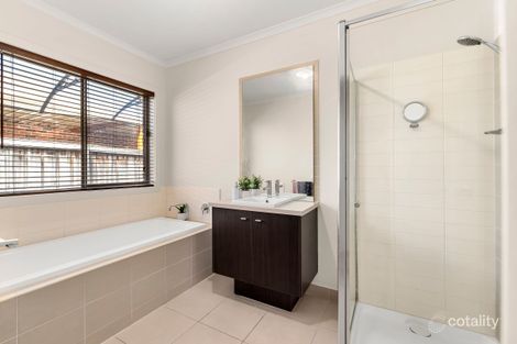 Property photo of 9 Morwell Way Mernda VIC 3754