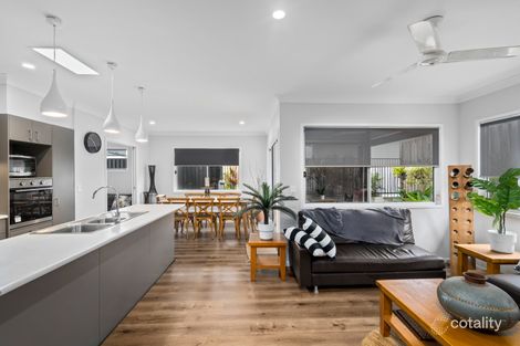 Property photo of 413/659-667 Chambers Flat Road Chambers Flat QLD 4133