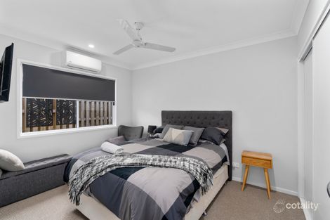 Property photo of 413/659-667 Chambers Flat Road Chambers Flat QLD 4133