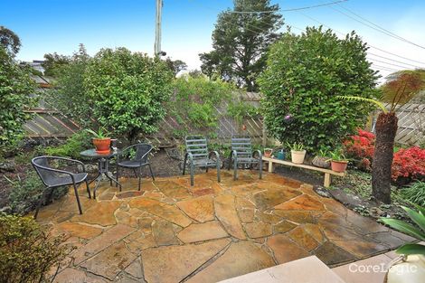 Property photo of 1/185 Jells Road Wheelers Hill VIC 3150