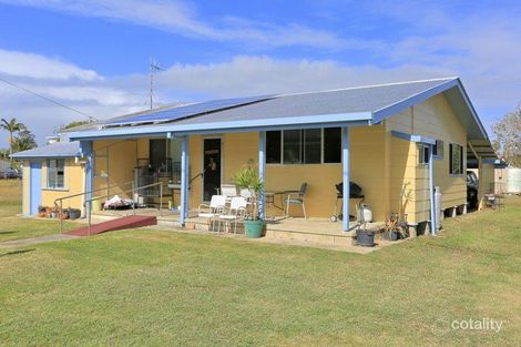 85 Holland St, Bargara, QLD 4670