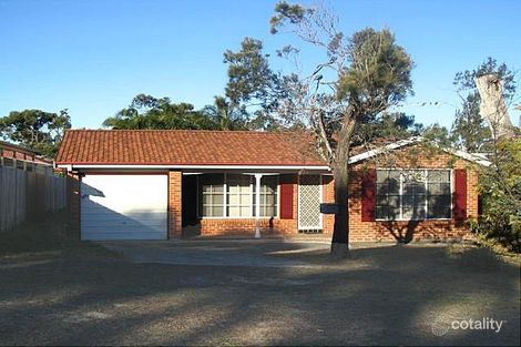 4 Yilleen St, Gwandalan, NSW 2259