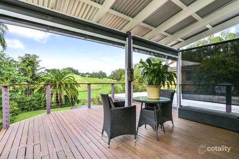 Property photo of 370 Nambour Connection Road Woombye QLD 4559