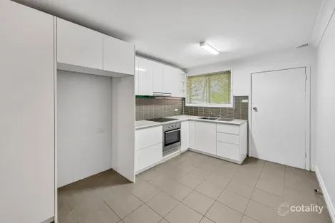 Property photo of 2/22 David Avenue Oak Flats NSW 2529