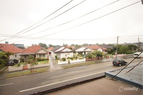 Lot 1/379 Gardeners Rd, Rosebery, NSW 2018