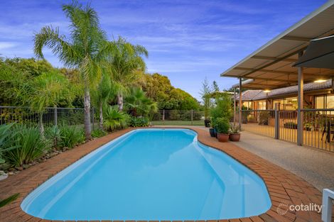 567 Nagle Rd, Lavington, NSW 2641