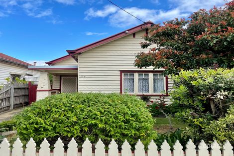 129 Harold St, Thornbury, VIC 3071
