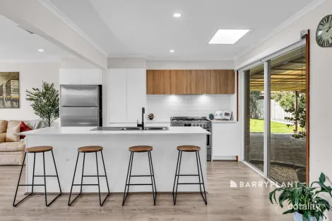 6 Felicity Ct, Narre Warren, VIC 3805