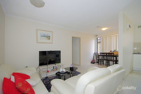 Property photo of 7/23 Rosemont Street South Punchbowl NSW 2196