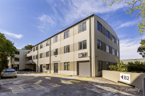 23/30-32 Barcoo St, Roseville, NSW 2069